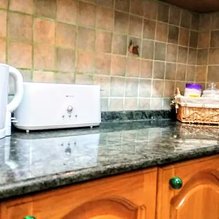 Large With Backyard In B'kara * Birkirkara